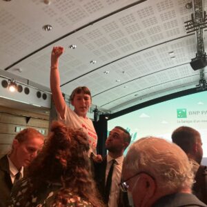 signal-2022-05-17-110940_002