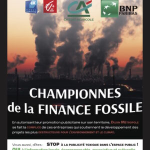 Banques-AfficheA2-NV