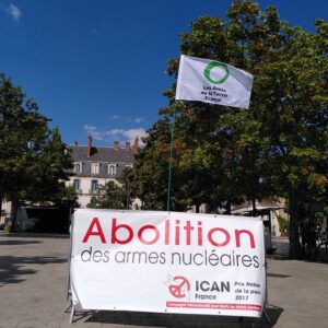 Jeun-action-place République