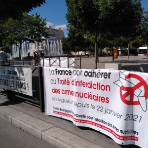 place République