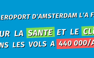 pourquoi-pas-roissy-2-600x187
