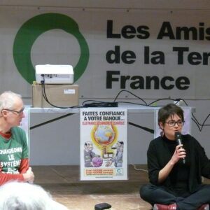 Lucie PINSON 25 nov 2022