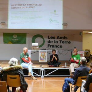 Lucie PINSON 25 nov 2022 b