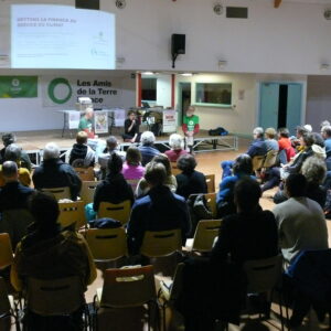 Lucie PINSON 25 nov 2022 d