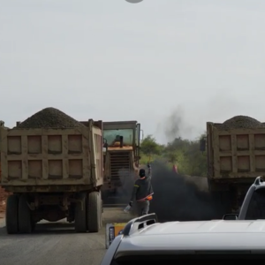 image_2022-12-06_175530740