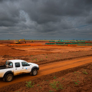 Tilenga Total Uganda-30 juillet 2022-1