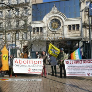 23 02 14 VIGIE Citoyenne N 37 Dijon