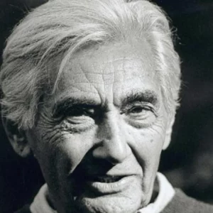 Howard Zinn