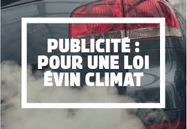 Sans titre