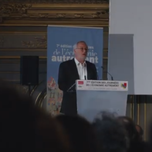2022 journées éco autrement