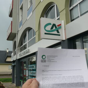 23 05 CAgricole Chevigny st Sauveur EACOP Total Afrique