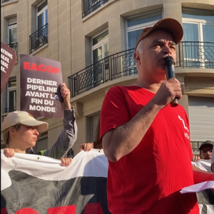 Jean-François Guillon