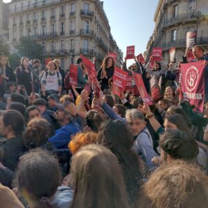 IMG_20230526_081307156_HDR