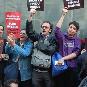 IMG20230526065523_01