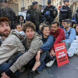 photo_2023-05-26_07-15-20