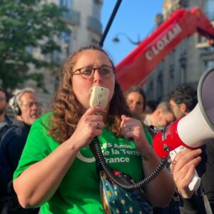 photo_2023-05-26_07-40-55