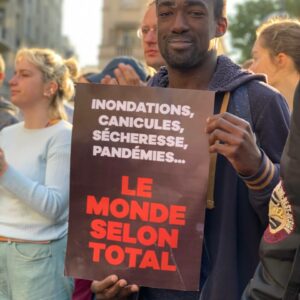 photo_2023-05-26_07-44-16