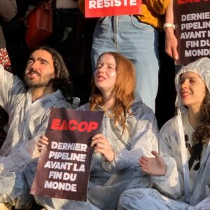 photo_2023-05-26_07-48-31