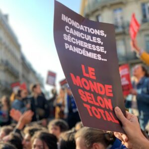 photo_2023-05-26_08-19-13