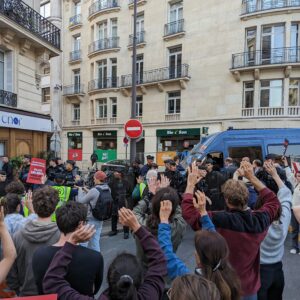 PXL_20230526_042447915