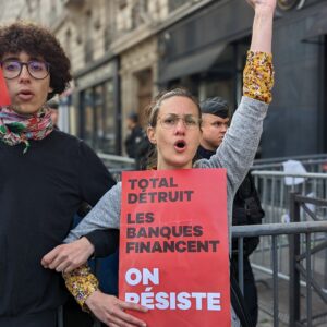 PXL_20230526_055430161.PORTRAIT