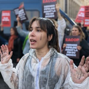 PXL_20230526_060750097.PORTRAIT