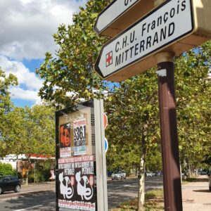 2023-09-01-Total-Dijon-Boulevard2-Amis-de-la-Terre-Côte-d'Or