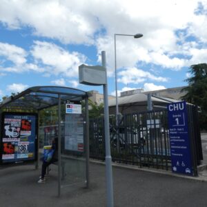 2023-09-01-Total-Dijon-CHU-Amis-de-la-Terre-Côte-d'Or