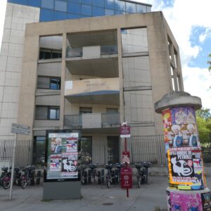2023-09-01-Total-Dijon-Lycée-Amis-de-la-Terre-Côte-d'Or