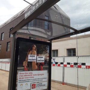 Caisse-Epargne-etre-utile