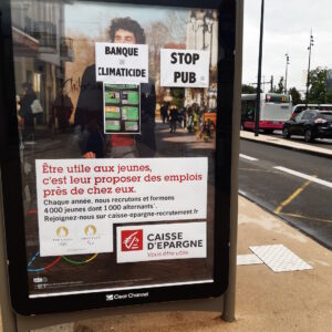 Caisse-Epargne-jeunes