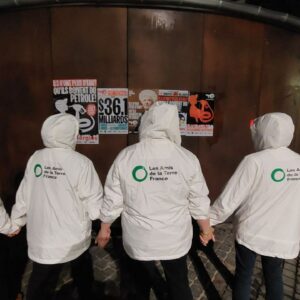 Collage Total - Rouen