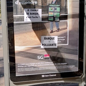 Societe-Generale-suraffichage