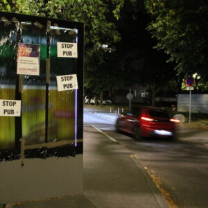 Heineken-3-recouvert