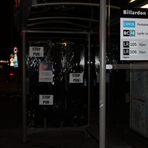 Monoprix-2-recouvert