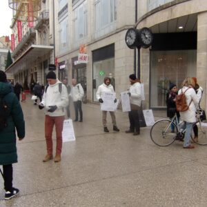 KODAK Digital Still Camera