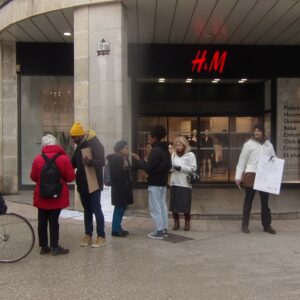 KODAK Digital Still Camera