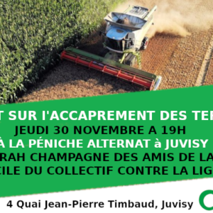 conf-accaparement-terres-30-novembreBD