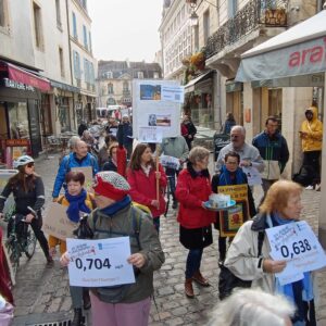 mobilisation glyphosate-3