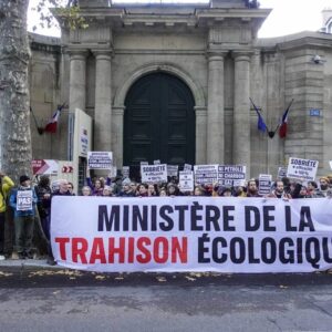 signal-2023-11-06-082545_002