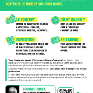 AfficheA3_expophoto-VERSO