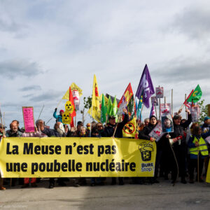 2024-10-12-coordination-anti-nucleaire-penly-benoit-derouet-4040