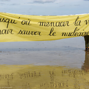 2024-10-12-coordination-anti-nucleaire-penly-benoit-derouet-4154