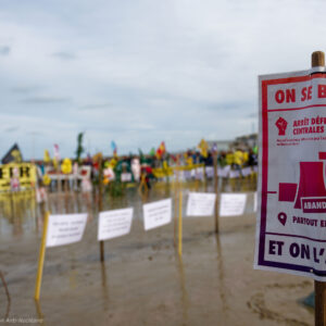 2024-10-12-coordination-anti-nucleaire-penly-benoit-derouet-4158