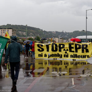2024-10-12-coordination-anti-nucleaire-rouen-benoit-derouet-3850