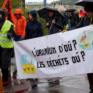 2024-10-12-coordination-anti-nucleaire-rouen-benoit-derouet-3855