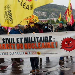 2024-10-12-coordination-anti-nucleaire-rouen-benoit-derouet-3856