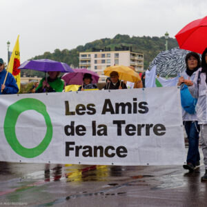2024-10-12-coordination-anti-nucleaire-rouen-benoit-derouet-3872