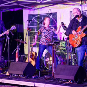 2024-10-12-coordination-anti-nucleaire-rouen-benoit-derouet-3951