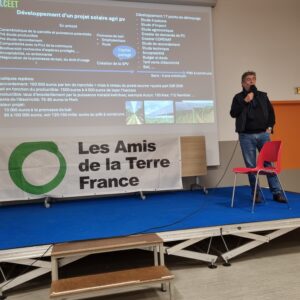 Soiree-agrivoltaisme-Jean